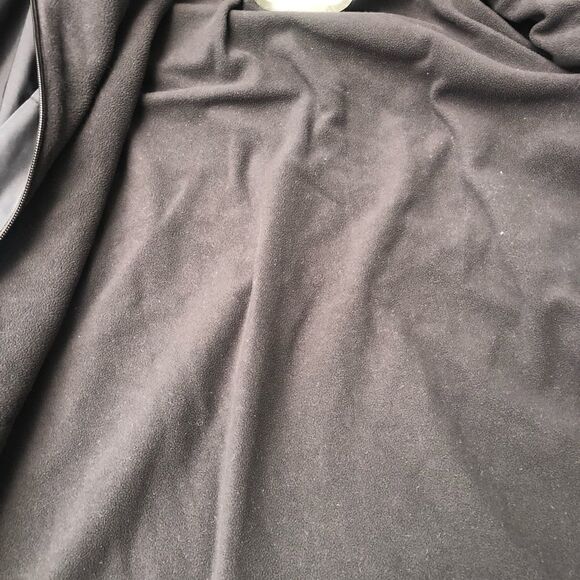 Under Armour Men's Fleece Lined Performance Jacket - Picture 3 of 10